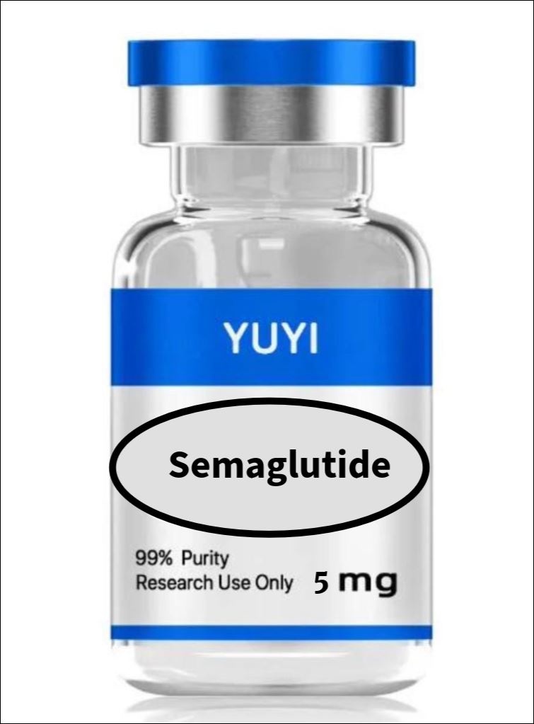 Sema 5mg